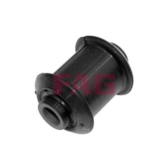 Silent bloc de suspension (train avant) FAG 829 0249 10