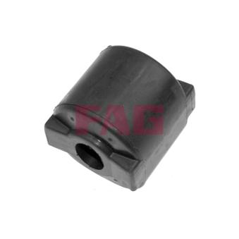 Silent bloc de suspension (train avant) FAG [829 0252 10]