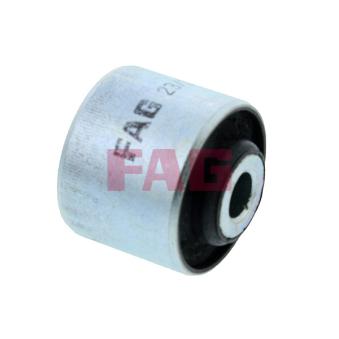 Silent bloc de suspension (train avant) FAG 829 0253 10