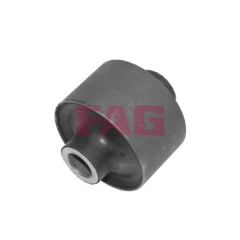 Silent bloc de suspension (train avant) FAG 829 0254 10 pour LAND ROVER DEFENDER 2.2 TDCi - 155cv