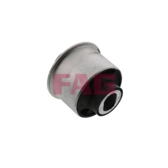 Silent bloc de suspension (train avant) FAG OEM 2203304411