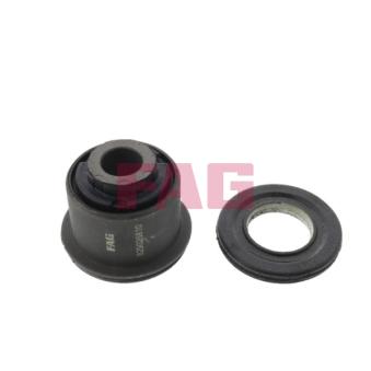 Silent bloc de suspension (train avant) FAG 829 0268 10 pour RENAULT ESPACE 2.2 HDI - 133cv
