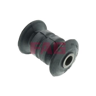 Silent bloc de suspension (train avant) FAG 829 0269 10 pour JEEP GRAND CHEROKEE 316 CDI - 156cv