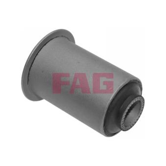 Silent bloc de suspension (train avant) FAG OEM 1205825 Silent bloc de suspension (train avant) FAG OEM 1205825