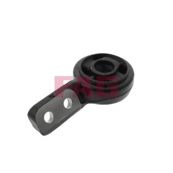 Silent bloc de suspension (train avant) FAG 829 0283 10 pour BMW Série 3 318 tds - 90cv