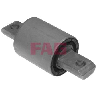 Silent bloc de suspension (train avant) FAG OEM 9443882