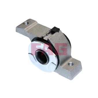 Silent bloc de suspension (train avant) FAG 829 0289 10 pour DODGE AVENGER 1.9 JTD - 110cv