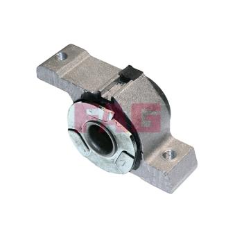 Silent bloc de suspension (train avant) FAG OEM 46764747