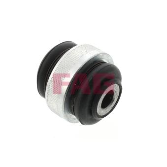 Silent bloc de suspension (train avant) FAG 829 0296 10 pour RENAULT EXPRESS 1.6 16V - 109cv