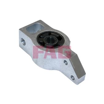 Silent bloc de suspension (train avant) FAG OEM 3C0199231B