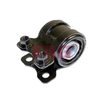 Silent bloc de suspension (train avant) FAG OEM 1332075 Silent bloc de suspension (train avant) FAG OEM 1332075