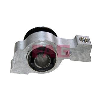 Silent bloc de suspension (train avant) FAG OEM 3521J6