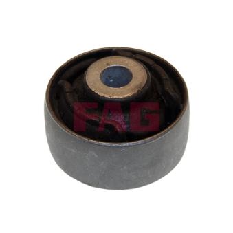 Silent bloc de suspension (train avant) FAG OEM 352310
