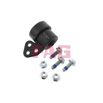 Silent bloc de suspension (train avant) FAG OEM 93188302 Silent bloc de suspension (train avant) FAG OEM 93188302