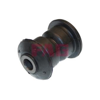 Silent bloc de suspension (train avant) FAG OEM A6393330214