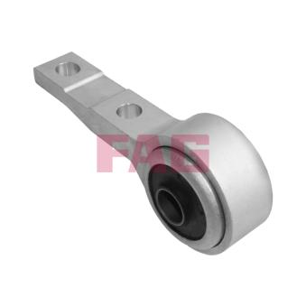 Silent bloc de suspension (train avant) FAG 829 0334 10 pour KIA OPTIMA 2.0 - 140cv