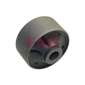 Silent bloc de suspension (train avant) FAG [829 0336 10]
