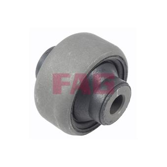 Silent bloc de suspension (train avant) FAG 829 0345 10 pour OPEL ARENA 1.5 DCI - 110cv