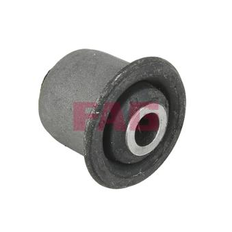 Silent bloc de suspension (train avant) FAG 829 0353 10 pour TOYOTA AYGO X 1.6 - 87cv