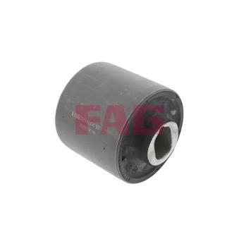 Silent bloc de suspension (train avant) FAG 829 0354 10 pour FIAT STILO 200 Kompressor - 192cv