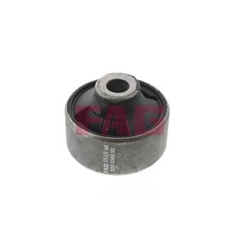 Silent bloc de suspension (train avant) FAG 829 0360 10 pour CHEVROLET MALIBU 1.5 dCi - 110cv