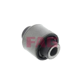 Suspension, bras de liaison FAG 829 0362 10 pour FORD CAPRI 1.9 TDI - 110cv