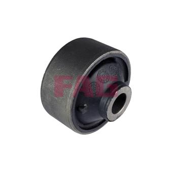 Silent bloc de suspension (train avant) FAG OEM 4543300807 Silent bloc de suspension (train avant) FAG OEM 4543300807