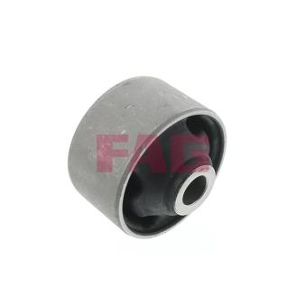 Silent bloc de suspension (train avant) FAG OEM 545842H000