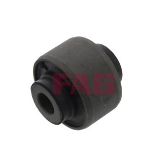 Silent bloc de suspension (train avant) FAG 829 0393 10 pour CHEVROLET MALIBU 1.5 dCi - 110cv