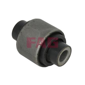 Silent bloc de suspension (train arrière) FAG OEM 1K0501541C