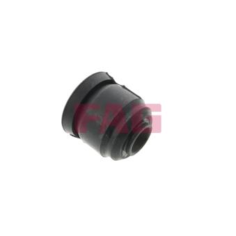 Silent bloc de suspension (train avant) FAG OEM 54506B9500