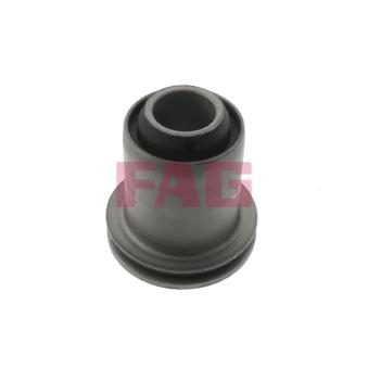 Silent bloc de suspension (train avant) FAG OEM 9160395