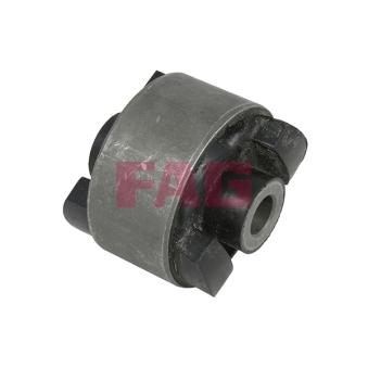Silent bloc de suspension (train avant) FAG OEM 6025311529