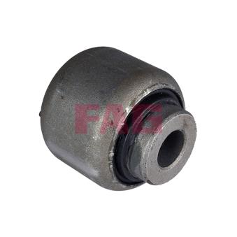 Silent bloc de suspension (train arrière) FAG 829 0417 10 pour AUDI A4 3.2 FSI - 255cv