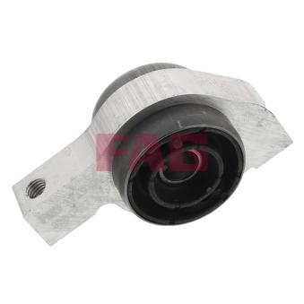 Silent bloc de suspension (train avant) FAG [829 0427 10]