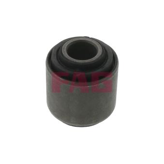 Silent bloc de suspension (train avant) FAG 829 0439 10