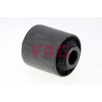 Silent bloc de suspension (train arrière) FAG OEM 513154