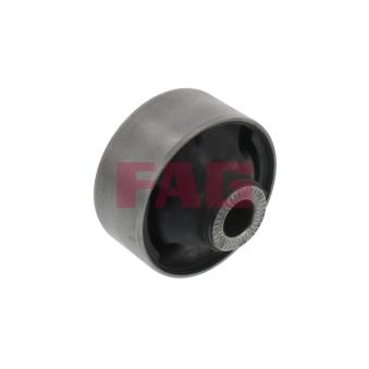 Silent bloc de suspension (train avant) FAG 829 0441 10 pour RENAULT R4 1.4 - 101cv