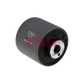 Silent bloc de suspension (train avant) FAG OEM 2213331914