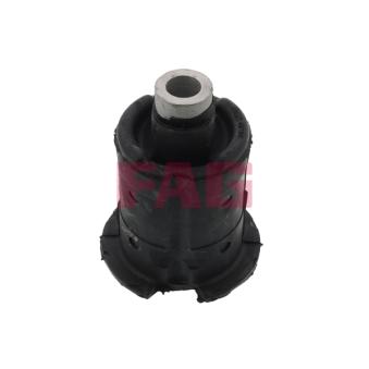 Suspension, corps de l'essieu FAG [829 0452 10]