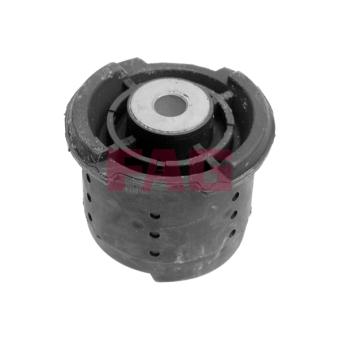 Suspension, corps de l'essieu FAG OEM 33311092515