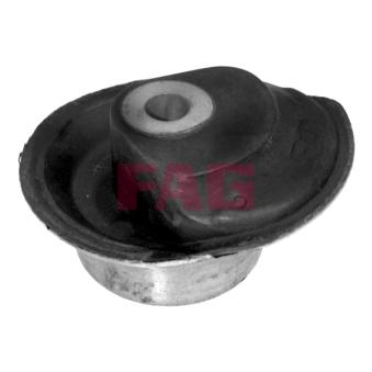 Suspension, corps de l'essieu FAG 829 0471 10 pour RENAULT R21 1.9 TDI - 110cv