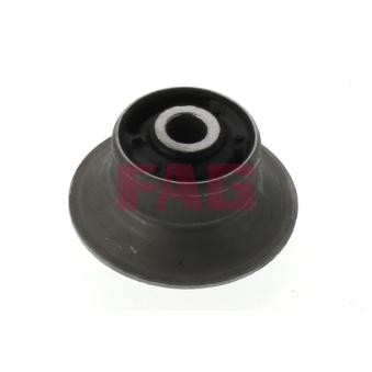 Suspension, corps de l'essieu FAG 829 0473 10 pour PEUGEOT 207 1.8 - 87cv