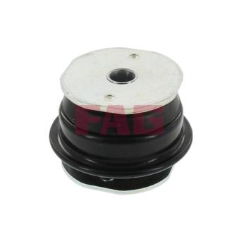 Suspension, corps de l'essieu FAG 829 0490 10 Suspension, corps de l'essieu FAG 829 0490 10