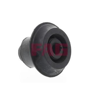 Suspension, corps de l'essieu FAG 829 0491 10