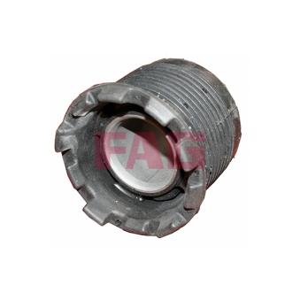 Suspension, corps de l'essieu FAG OEM A6383170312 Suspension, corps de l'essieu FAG OEM A6383170312