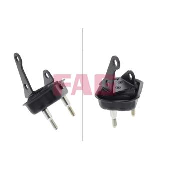 Suspension, corps de l'essieu FAG OEM 513169