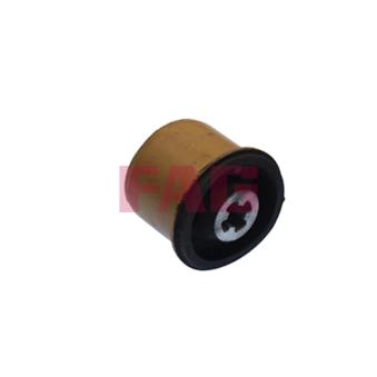 Suspension, corps de l'essieu FAG OEM 5131C6
