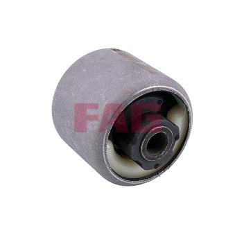 Suspension, corps de l'essieu FAG OEM 1016439