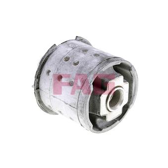 Suspension, corps de l'essieu FAG OEM 6770454